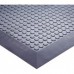 Ergomat infinity (Deluxe) (60 x 90 cm) Ergomat infinity (Deluxe) (60 x 90 cm)